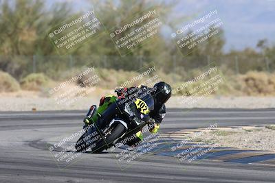 media/Nov-01-2025-CVMA (Sat) [[fc0f7531b8]]/Race 4-500-400-350 Supersport/